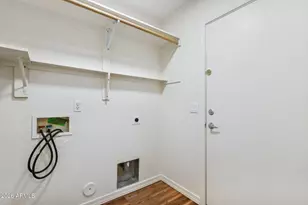 4034 E Chambers St, Phoenix, AZ 85040 - Photo 19