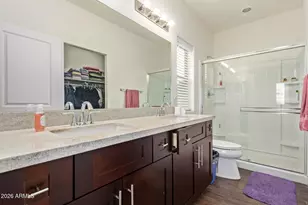 9912 W Santa Cruz Blvd, Arizona City, AZ 85123 - Photo 7