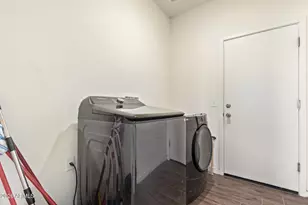 9912 W Santa Cruz Blvd, Arizona City, AZ 85123 - Photo 11