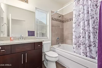 9912 W Santa Cruz Boulevard, Arizona City, AZ 85123 - Photo 9