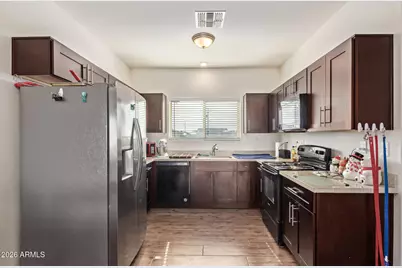 9912 W Santa Cruz Boulevard, Arizona City, AZ 85123 - Photo 5