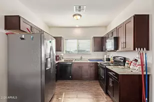 9912 W Santa Cruz Blvd, Arizona City, AZ 85123 - Photo 5