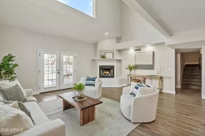 19813 N 76th Avenue, Glendale, AZ 85308 - Photo 3