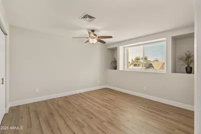 19813 N 76th Avenue, Glendale, AZ 85308 - Photo 21