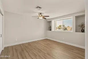 19813 N 76th Ave, Glendale, AZ 85308 - Photo 21