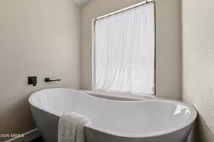 19813 N 76th Ave, Glendale, AZ 85308 - Photo 31