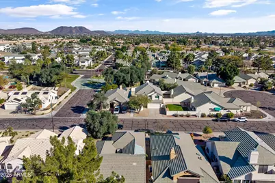 19813 N 76th Avenue, Glendale, AZ 85308 - Photo 41