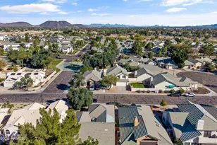 19813 N 76th Ave, Glendale, AZ 85308 - Photo 41