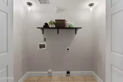 19813 N 76th Avenue, Glendale, AZ 85308 - Photo 25