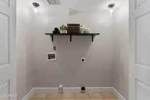 19813 N 76th Ave, Glendale, AZ 85308 - Photo 25