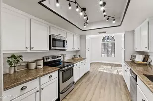 19813 N 76th Ave, Glendale, AZ 85308 - Photo 13