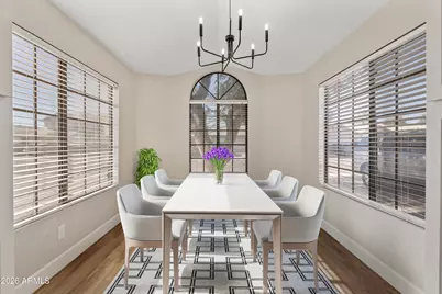 19813 N 76th Avenue, Glendale, AZ 85308 - Photo 15