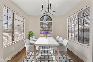 19813 N 76th Ave, Glendale, AZ 85308 - Photo 15