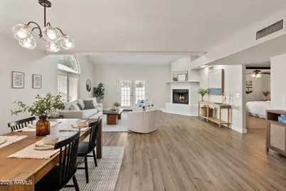 19813 N 76th Avenue, Glendale, AZ 85308 - Photo 5