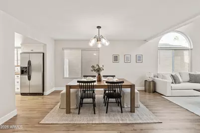 19813 N 76th Avenue, Glendale, AZ 85308 - Photo 11