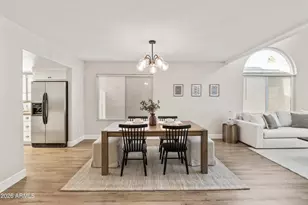 19813 N 76th Ave, Glendale, AZ 85308 - Photo 11