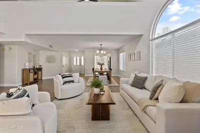 19813 N 76th Avenue, Glendale, AZ 85308 - Photo 9