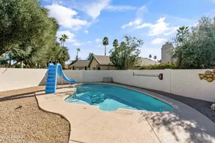 19813 N 76th Ave, Glendale, AZ 85308 - Photo 33