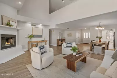 19813 N 76th Avenue, Glendale, AZ 85308 - Photo 9