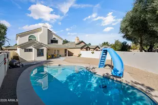 19813 N 76th Ave, Glendale, AZ 85308 - Photo 1