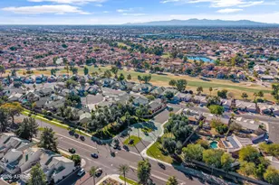 19813 N 76th Ave, Glendale, AZ 85308 - Photo 37