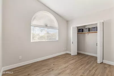 19813 N 76th Avenue, Glendale, AZ 85308 - Photo 17