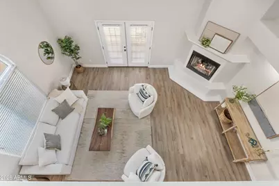 19813 N 76th Avenue, Glendale, AZ 85308 - Photo 7