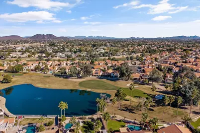 19813 N 76th Avenue, Glendale, AZ 85308 - Photo 45