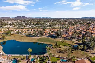 19813 N 76th Ave, Glendale, AZ 85308 - Photo 45