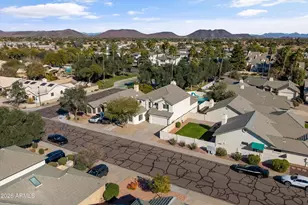 19813 N 76th Ave, Glendale, AZ 85308 - Photo 43