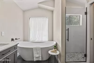 19813 N 76th Avenue, Glendale, AZ 85308 - Photo 29