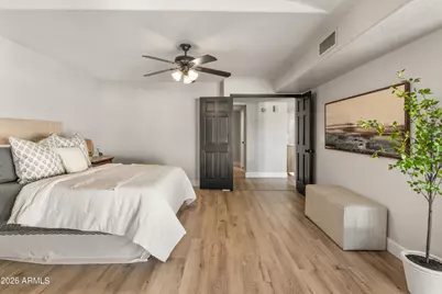 19813 N 76th Avenue, Glendale, AZ 85308 - Photo 27