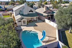 19813 N 76th Ave, Glendale, AZ 85308 - Photo 39