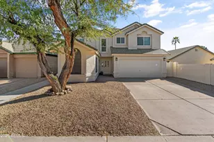 19813 N 76th Ave, Glendale, AZ 85308 - Photo 3