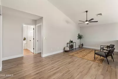 19813 N 76th Avenue, Glendale, AZ 85308 - Photo 19