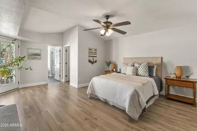 19813 N 76th Avenue, Glendale, AZ 85308 - Photo 27