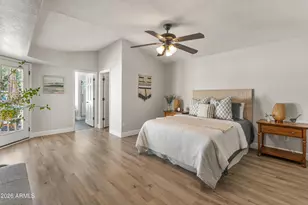 19813 N 76th Ave, Glendale, AZ 85308 - Photo 27