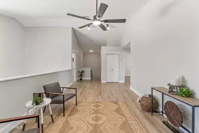 19813 N 76th Avenue, Glendale, AZ 85308 - Photo 23