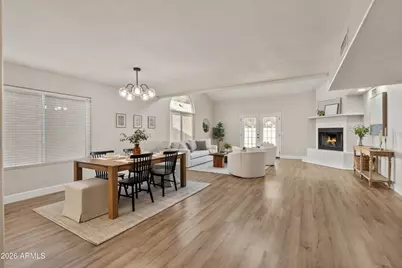 19813 N 76th Avenue, Glendale, AZ 85308 - Photo 5