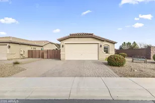 74 W Strawberry Tree Ave, San Tan Valley, AZ 85140 - Photo 35