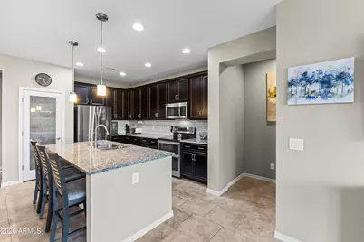 74 W Strawberry Tree Avenue, San Tan Valley, AZ 85140 - Photo 3