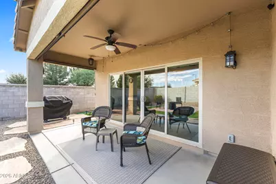 74 W Strawberry Tree Avenue, San Tan Valley, AZ 85140 - Photo 25