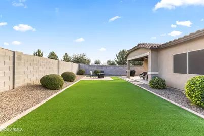 74 W Strawberry Tree Avenue, San Tan Valley, AZ 85140 - Photo 27
