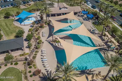 74 W Strawberry Tree Avenue, San Tan Valley, AZ 85140 - Photo 47