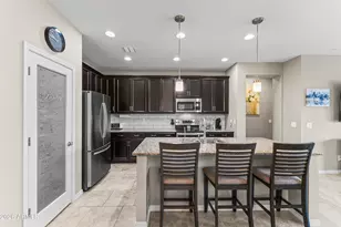 74 W Strawberry Tree Ave, San Tan Valley, AZ 85140 - Photo 5