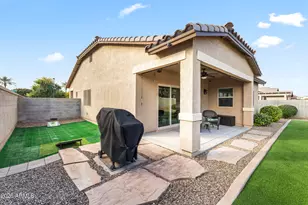 74 W Strawberry Tree Ave, San Tan Valley, AZ 85140 - Photo 31