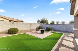 74 W Strawberry Tree Ave, San Tan Valley, AZ 85140 - Photo 27