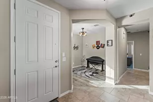 74 W Strawberry Tree Ave, San Tan Valley, AZ 85140 - Photo 7