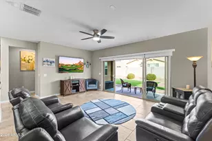 74 W Strawberry Tree Ave, San Tan Valley, AZ 85140 - Photo 13