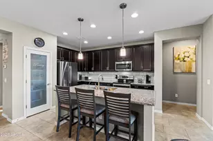 74 W Strawberry Tree Ave, San Tan Valley, AZ 85140 - Photo 1